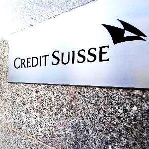 Banke Credit Suisse, Raiffeisen i UBS navode da na njih nece uticati odluka Svajcarske narodne banke